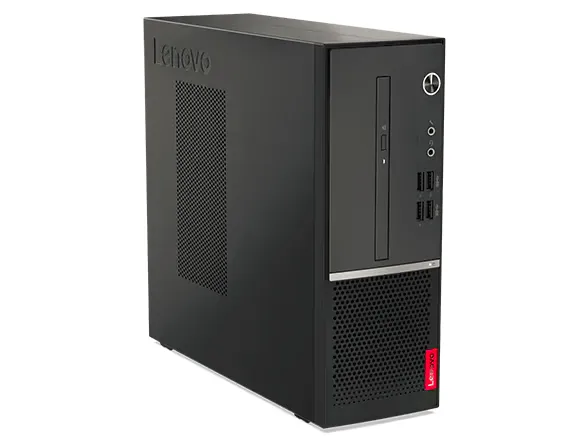 Ultra%20Fast%2010th%20Gen%20PC,%20Core%20i5%2010th%20Gen%20Processor,%2016GB%20DDR4%20RAM,%20128GB%20NVMe%20M2,%20500GB%20SSD,%202GB%20DDR5%20Graphics%20Card,%20Dual%20Band%20Wifi%20&%20BT,%20LAN%20-%20Image%204