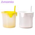 Water Pour Turn Egg Beater Efficient Silent Fluffy Whisk Manual Egg Beater Easy to Clean Separate Egg Whites Ideal for Southeast Asian Buyers. 