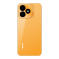 Sparx Neo 8i - 64GB Storage, 4GB + 4GB RAM, Octa Core Processor, 90Hz Display. 