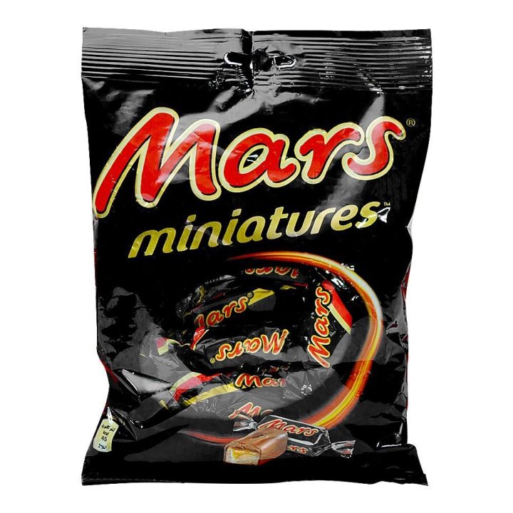 %F0%9F%8D%AB%20Mars%20Miniatures%20Frozen%20Chocolate%20Bars%20150g%20+%20KitKat%20Miniatures%20Milk%20Chocolate%20110g%20%E2%80%93%20Imported%20Mini%20candy%20%20Bars%20Combo%20Pack%20for%20Snacking,%20Gifting%20&%20Sweet%20Cravings%20%E2%80%93%20Choco%20Pouches%20for%20Kids%20&%20Adults%20%E2%80%93%20Travel,%20Movie%20Nights%20&%20Office%20Treats%20-%20Image%204