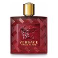 VERSACE EROS FLAME EDP 100ML VERSACE. 