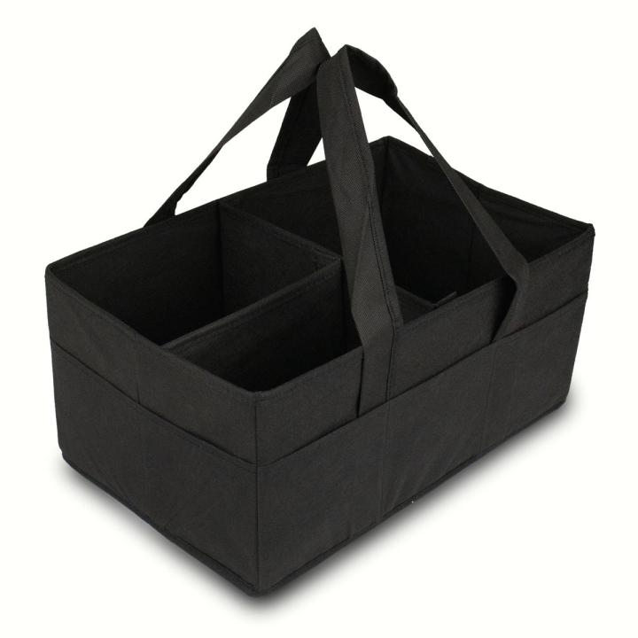 Baby%20Diaper%20Caddy%20Organizer%20Large%20Sturdy%20and%20Foldable%20Toy%20Storage%20Bin%20of%20Ideal%20Size%20with%20Strong%20Dividers%20and%20Even%20Stronger%20Base%20-%20Storage%20Container%20with%20Handles%20for%20Travel%20-%20Image%203