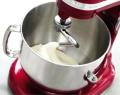 Seco Dough Maker / stand mixer / Cream Mixer / Atta Gunday wali machine. 
