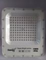 Enova LED Waterproof outdoor Flood Light 50W / 100W perfect power Floodlight LED street Lamp 220V 240V  Landscape Lighting IP66 led spotlight. 