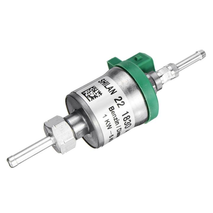 motor%20tool%20Universal%20Diesel%20Heater%20pump%2012V%20Upgrade%20A5%20Type%20Detachable%20Oil%20Fuel%20Pump%20Heater%20Accessories%20-%20Image%203