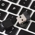 JASTER Mini Metal USB Flash Drive Super tiny Pen Drive Waterproof USB Memory Stick 64GB 32GB 16GB 8GB 4GB Business Gift Pendrive. 