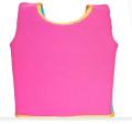 nabaiji baby swim vest. 