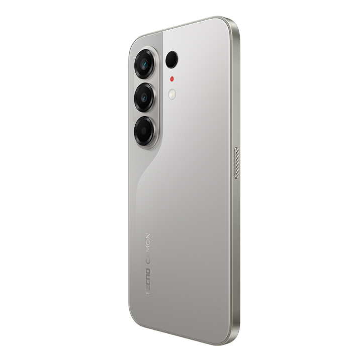 Tecno%20Camon%2050%208GB%20+%20256GB%20-%20Image%209