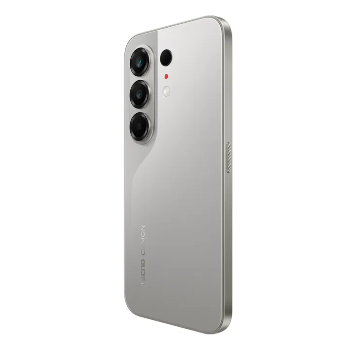 Tecno%20Camon%2050%208GB%20+%20256GB%20-%20Image%209