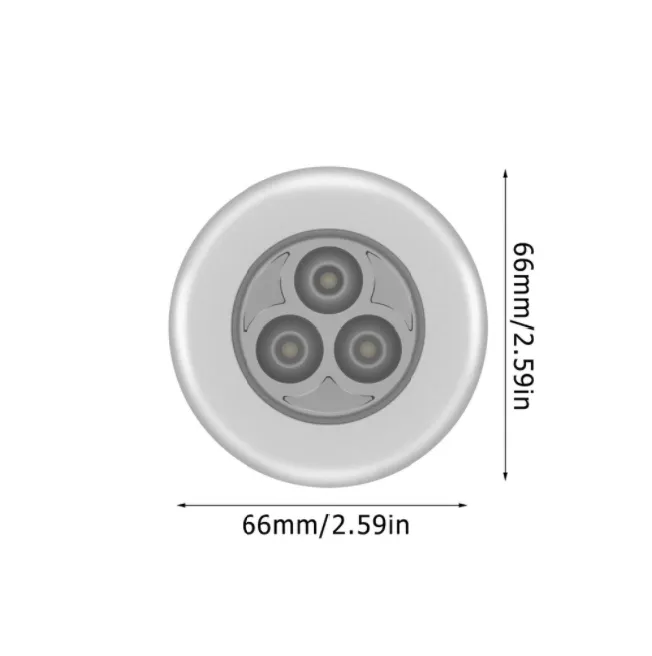 3%20LED%20Touch%20Ceiling%20Night%20Lamp,%20Battery%20Powered%20Stick%20Tap%20Touch%20Lamp%20LED%20Light,%20Self%20Adhesive%20Ceiling%20LED%20Lights%20for%20Room%20,Bedside%20Table%20Night%20Light%20-%20Image%204