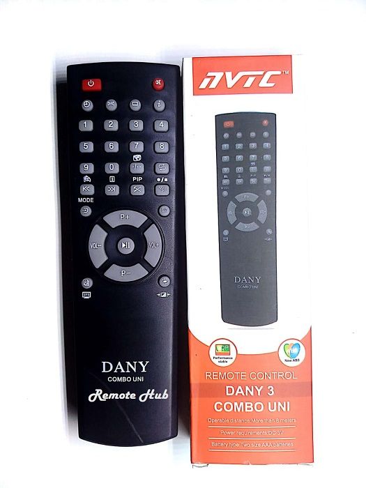 Dany%20TV%20Device%20Remote%20Control%20-%20Image%203
