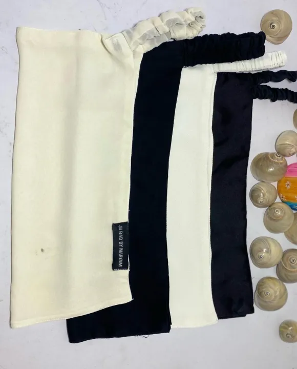 Half%20Niqab%20for%20Women%20%E2%80%93%20Premium%20Chiffon%20&%20Georgette%20Face%20Veil%20%7C%20Elastic%20Band%20for%20Comfortable%20Fit%20%7C%20Stylish%20Islamic%20Veil%20%7C%20Hijab%20Accessory%20%7C%20Daily%20Wear%20&%20Special%20Occasions%20%7C%20Soft%20&%20Lightweight%20-%20Image%206