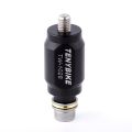 Bike Rear Shock DU Tool for Fox Ccdb FOX Etc. 