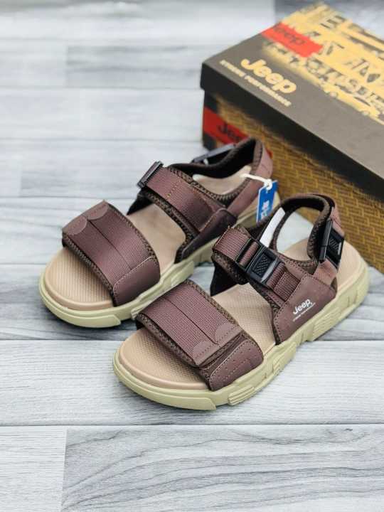 Jeep%20Sandal%20Original%20Leather%20-%20Image%202