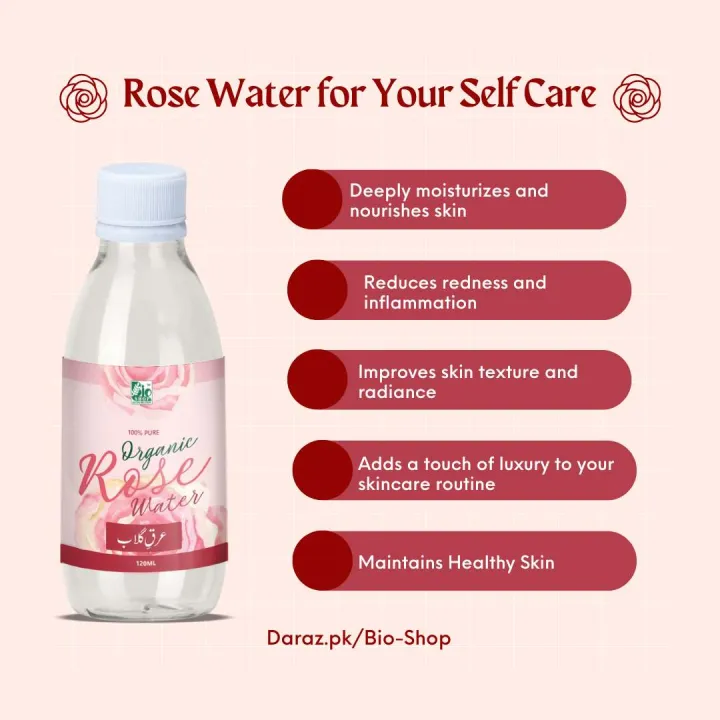 Organic%20Rose%20water%20%7C%20100%25%20Pure%20Arq-e-Gulab%20120ml%20for%20Skin%20&%20DIY%20recipes%20-%20Image%203