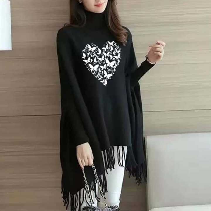 Winter%20Fleece%20Cape%20Shawl%20for%20Women%20Warm%20Stylish%20Casual%20Layering%20-%20Image%204