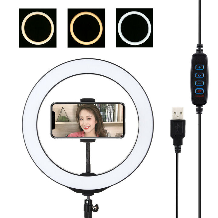 26CM%20Selfie%20Led%20Ring%20Light%20With%20Phone%20Holder%2026%20CM%20Ring%20Light%20With%20Best%20Quality%20for%20Videos%20Photography%20Light%2026CM%20Ring%20Light%20Led%20Ring%20Light%2026CM/10%E2%80%99%E2%80%99%20Led%20Ring%20Light%20Phone%20Holder%20-%20Image%205