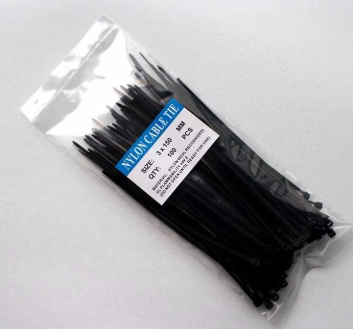 Electric%20Tie%20Clip%7C%20Ecartmax%20-%20Image%204