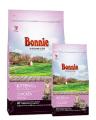 Lider Pet Food Bonnie Kitten Food - 1.5 KG. 