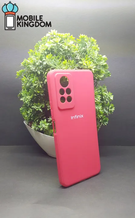 Infinix%20Note%2011%20Pro%20-%20Premium%20Soft%20Silicone%20Cover%20with%20Camera%20Protection%20-%20All%20Colors%20-%20Image%203