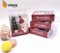 Cakeware 14 piece Cake Decorating Set Frosting lcing Piping Bag Tips With Steel Nozzles. 