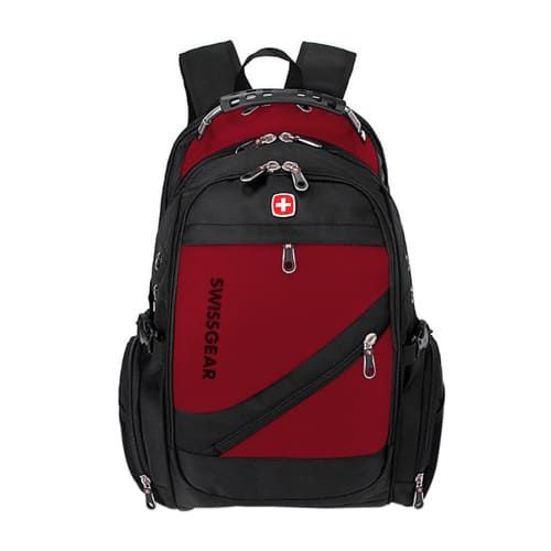 Business%20Travel%20Bag%20Pack%20Laptop%20Bag%20Water%20Resistant%20Business%20Computer%20Backpack%20Bag%20/%20Backpacks%20For%20Boys%20And%20Men%20For%20Up%20to%2015.6%20Inch%20Laptop%20with%20USB%20And%20Hand%20Free%20Port%20For%20College,%20University,%20School,%20Office%20Etc.%20-%20Image%208