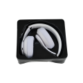 BEATS Studio Wireless Bluetooth Headphones - High Bass, Long Battery Life, Comfortable Ear Cushions. 