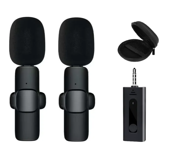 %5BFREE%20DELIVERY%5D%20K35%20Single%20Wireless%20Mic%20-%20Original%20K35%20Mic%20-%20FLAT%2050%25%20OFF%20-%20Image%205
