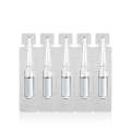 Aolaiguo Salicylic Acid Moisturizing and Refreshing Nicotinamide Collagen Water Purifying facial mask. 