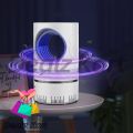 Mosquito killer Lamp LED Mosquitoes Repllent Electric Portable USB Powered. 