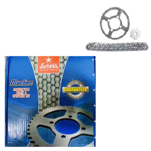Motorcycle%20Chain%20&%20Sprocket%20Kit%20Blueline%20Motorcycle%20Chain%20&%20Sprocket%20Kit%20Blueline%20%20Motorcycle%20Chain%20&%20Sprocket%20Kit%20Blueline%20CD%2070%20Chain%20garari%20set%20-%20Image%206