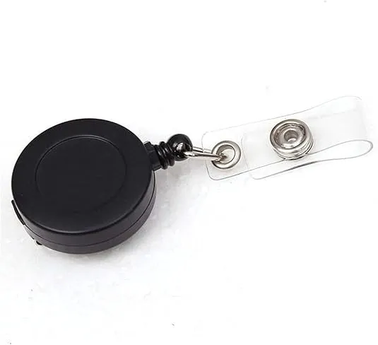 Vintage%20ID%20Card%20Vertical%20cover%20with%20retractable%20pins%20%7C%20Waterproof%20PVC%20Badge%20protector%20%7C%20Super%20quality%20transparent%20protector%20%7C%20Best%20for%20offices,%20schools,%20colleges%20and%20universities%20-%20Image%207