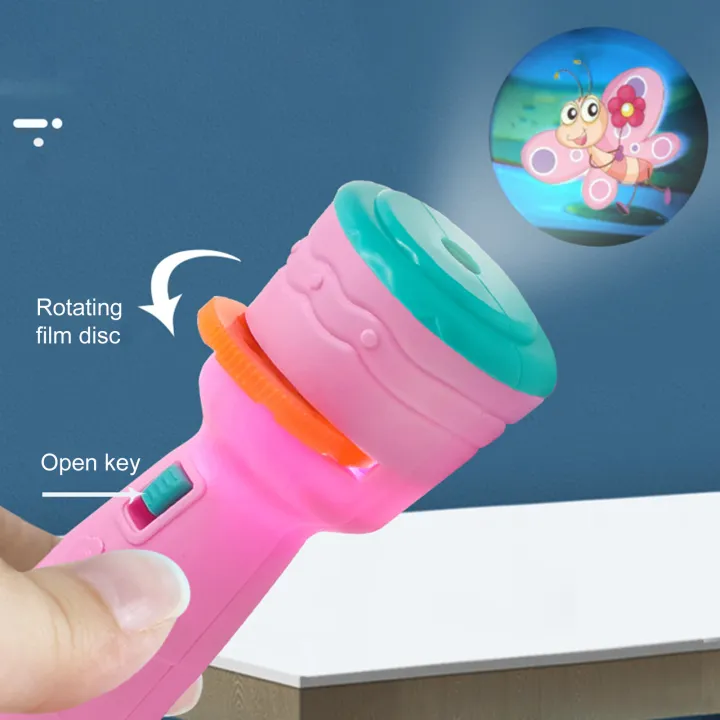 Flashlight%20Projector%20Torch%20Toy%20Lamp%20For%20Kids%20%5B3%20Reels%20/%20Discs%5D%20-%20Toy%20slide%20flash%20light%20for%20Early%20Baby%20Childhood%20Education%20best%20Holiday,%20Birthday%20EiD%20Gifts%20Light%20Up%20video%20-%20Image%203