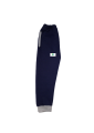 Pack of 2 Pcs Fleece Trousers for Winter for Boys 1 Years to 12 Years. 