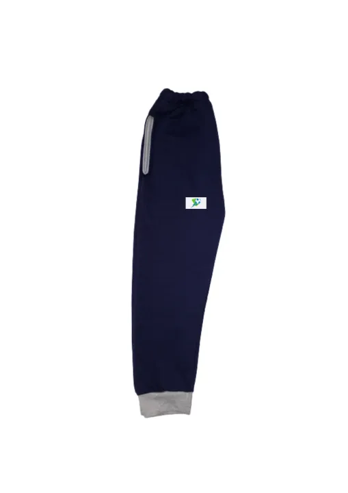 Pack%20of%202%20Pcs%20Fleece%20Trousers%20for%20Winter%20for%20Boys%201%20Years%20to%2012%20Years%20-%20Image%204