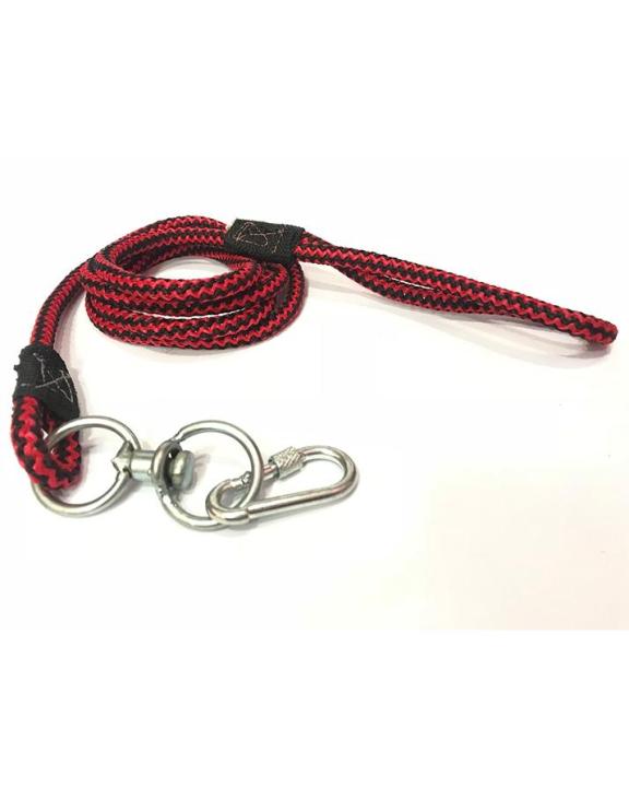 Rope%20leash%20for%20dogs%20with%20easy%20grip%20-%20Image%202