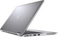 Dell Latitude 7400 2-in-1 14" | FHD Touchscreen X360 Laptop  | 8th Gen | Intel Quad Core i7-8665U | 16GB RAM | 256GB SSD | Backlit Keyboard | Windows 10 Pro. 