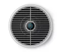 Philips Compact Air Purifier 800i Series AC0850/41. 
