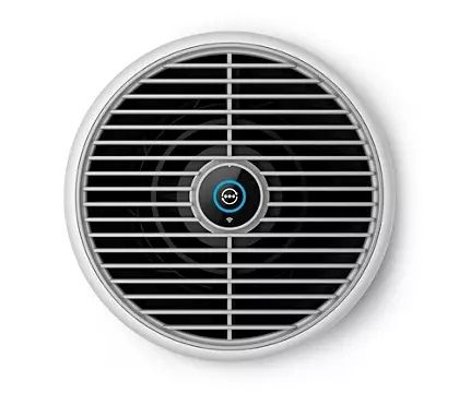 Philips%20Compact%20Air%20Purifier%20800i%20Series%20AC0850/41%20-%20Image%203