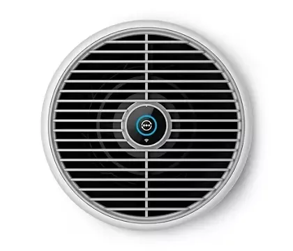 Philips%20Compact%20Air%20Purifier%20800i%20Series%20AC0850/41%20-%20Image%203