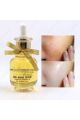 Wokali Collagen Anti-Aging Serum Made with 100% Pure Collagen. 