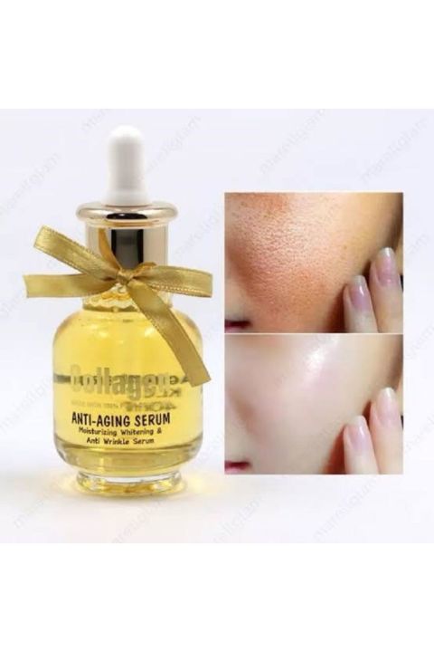 Wokali%20Collagen%20Anti-Aging%20Serum%20Made%20with%20100%25%20Pure%20Collagen%20-%20Image%204