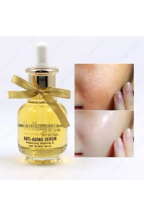 Wokali%20Collagen%20Anti-Aging%20Serum%20%E2%80%93%20100%25%20Pure%20Collagen%20Facial%20Serum%20for%20Moisturizing,%20Skin%20Firming,%20Smooth%20&%20Youthful-Looking%20Skin%20-%20Image%204