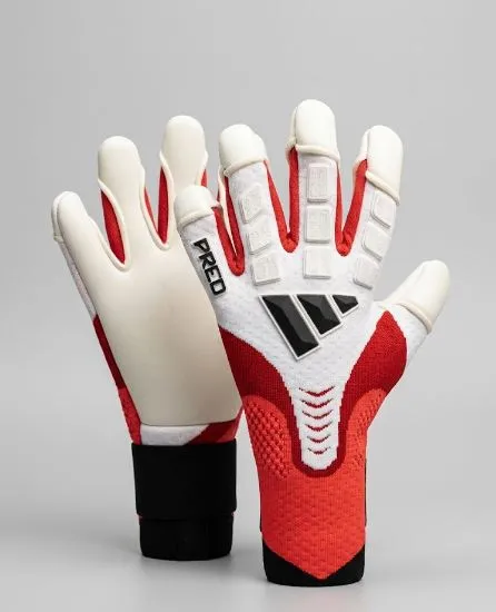 goalkeeper%20gloves%20-%20Image%202