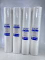 PACK OF 4 JUMBO PPF 20 INCHES | JUMBO PPF FILTERS | PPF FILTER | COMMERCIAL PPF JUMBO |  0.3 MICRON PPF JUMBO. 