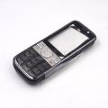 For Nokia C5 C5-00 Brandnew High Quality Full Complete Mobile Phone Housing Cover Case+English/Russian/Arabic Keypad+Tools. 
