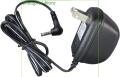 AC/Power Adapter Compatible with Black amp; Decker Gizmo Kitchen Mixer GM200 AC-0318-U E180349 Charger Power Charger. 