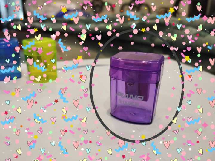 Piano%20Compact%20Square%20Sharpener-Pack%20pf%2010%20Pcs%20-%20Image%202