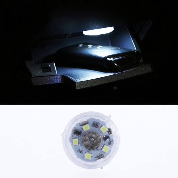 LOUISIS%20Portable%203%20Color%20Touching%20Night%20Lights%20Emergency%20Lighting%20Car%20Interior%20Lighting%20Car%20Decorative%20Night%20Reading%20Light%20Led%20Touch%20Switch%20Light%20Car%20Touch%20Light%20Auto%20Wireless%20Ambient%20Lamp%20-%20Image%202