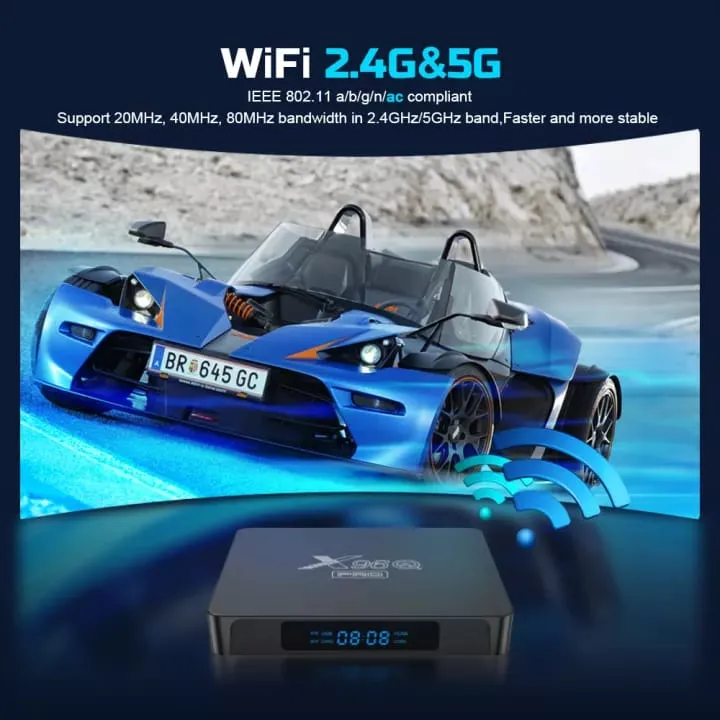 %5B2021%20NEW%5D%20BINZU%20X96Q%20PRO%20Android%2010%20TV%20Box%204GB%2064GB%2032GB%20All%20winner%20H313%20Dual%20WIIF%204K%20UHD%20Anti%20shake%20power%20full%20smart%20tv%20box%20Wifi%20HDMI%202.0%20Googl%20play%20Netfli%20outubHulu%20Media%20Player%20-%20Image%206